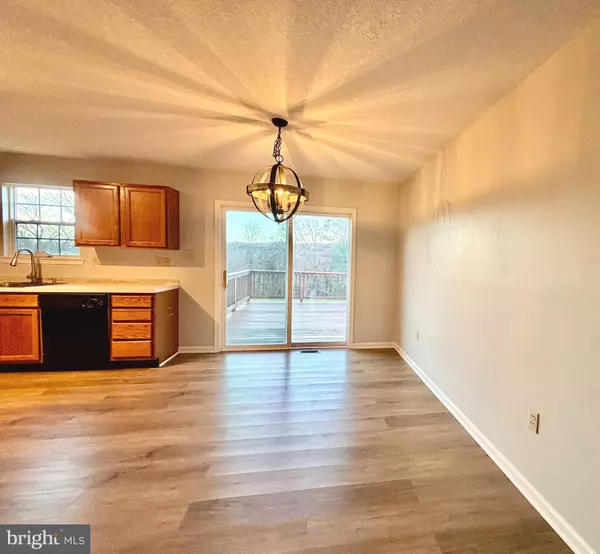 York, PA 17406,310 CHARLES CIR