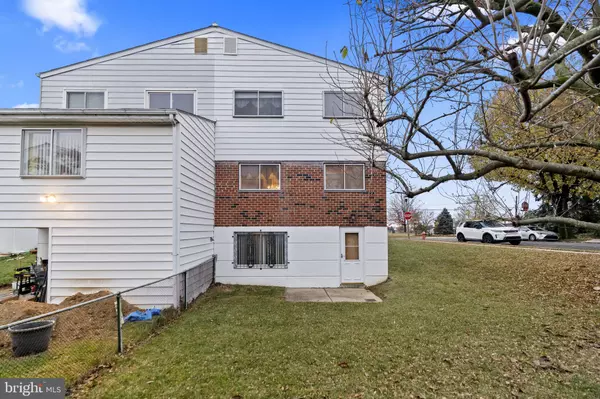 Philadelphia, PA 19116,13020 KELVIN AVE