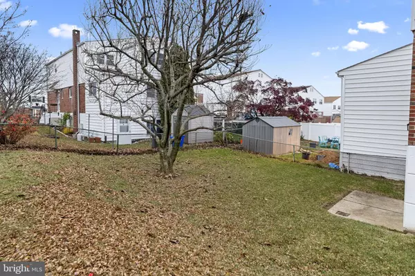 Philadelphia, PA 19116,13020 KELVIN AVE