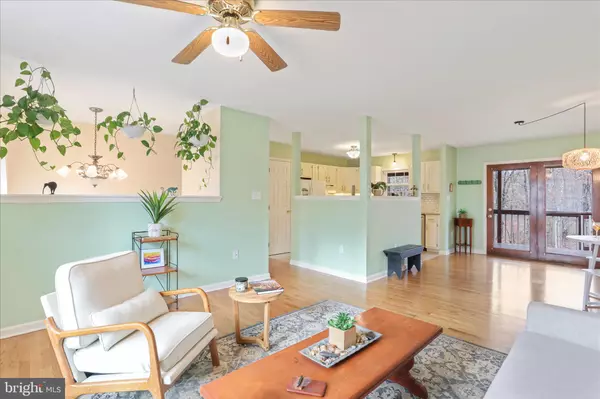 Inwood, WV 25428,26 POWDER MILL CT