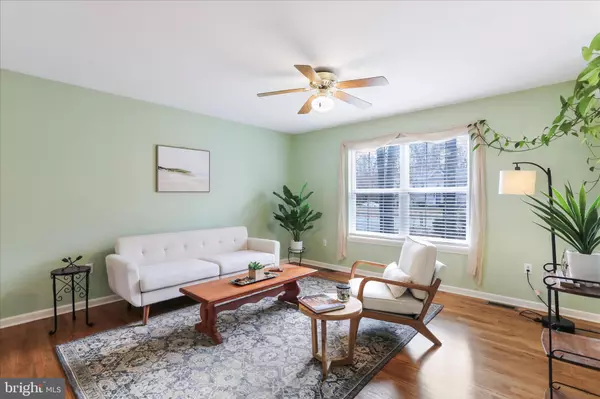 Inwood, WV 25428,26 POWDER MILL CT