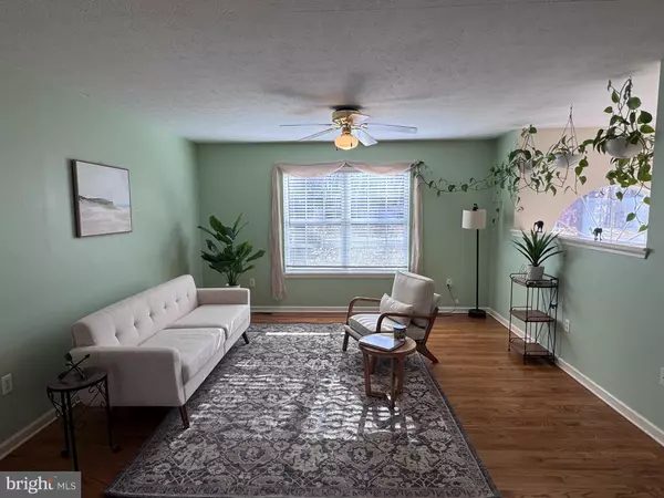 Inwood, WV 25428,26 POWDER MILL CT