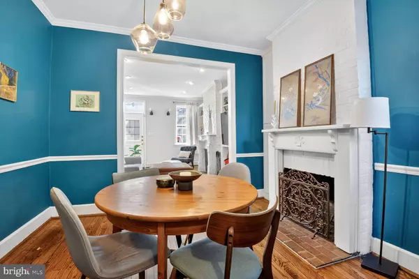 Alexandria, VA 22314,220 N PATRICK ST