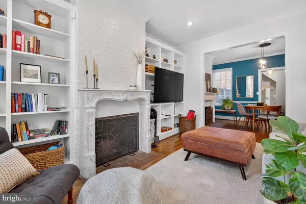 Alexandria, VA 22314,220 N PATRICK ST