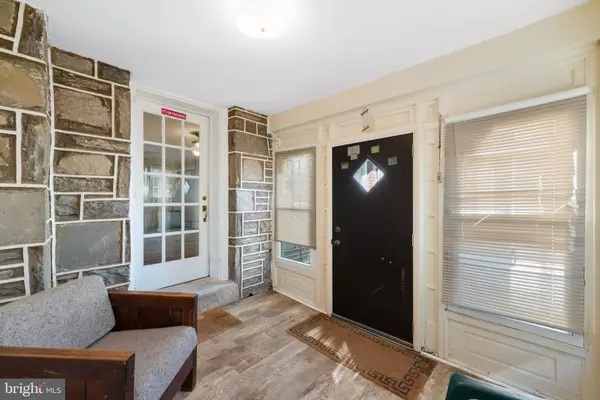 Upper Darby, PA 19082,7247 GUILFORD RD