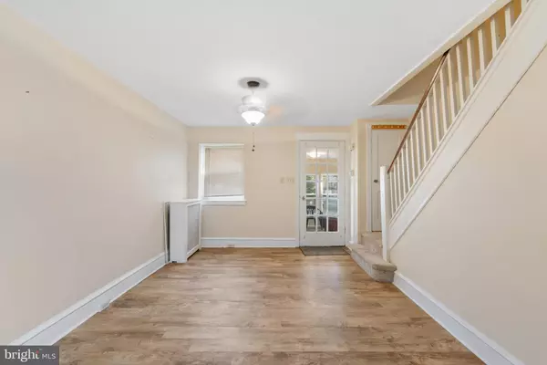 Upper Darby, PA 19082,7247 GUILFORD RD