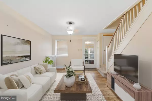 Upper Darby, PA 19082,7247 GUILFORD RD