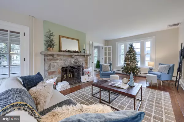 Columbia, PA 17512,568 CHESTNUT ST