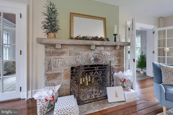 Columbia, PA 17512,568 CHESTNUT ST