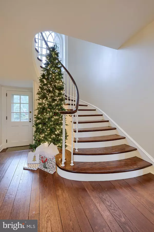 Columbia, PA 17512,568 CHESTNUT ST