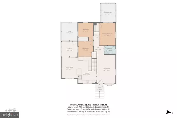 Severn, MD 21144,8084 CLARK STATION RD