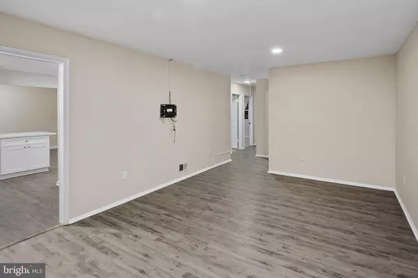 Severn, MD 21144,8084 CLARK STATION RD