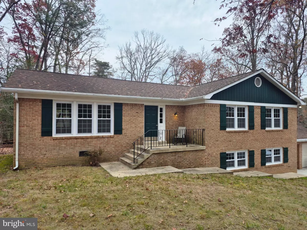 White Plains, MD 20695,4665 DULEY DR