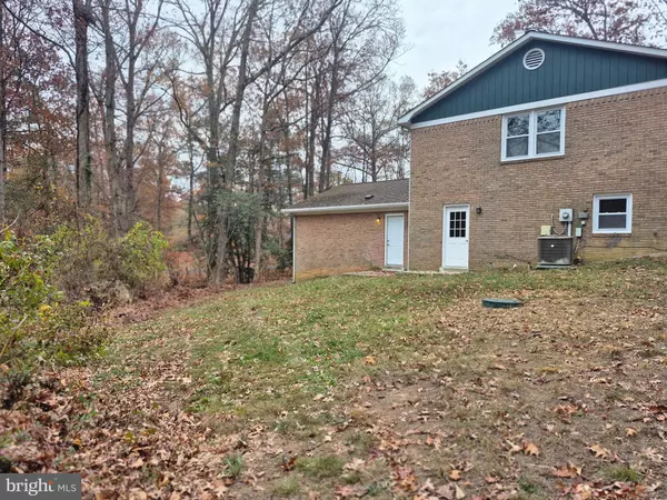 White Plains, MD 20695,4665 DULEY DR