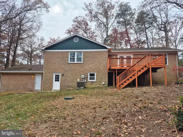 White Plains, MD 20695,4665 DULEY DR