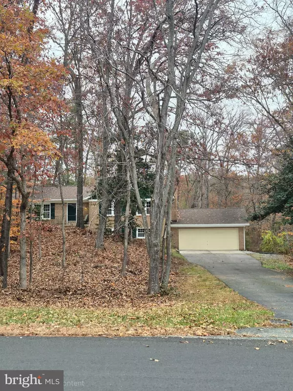 White Plains, MD 20695,4665 DULEY DR