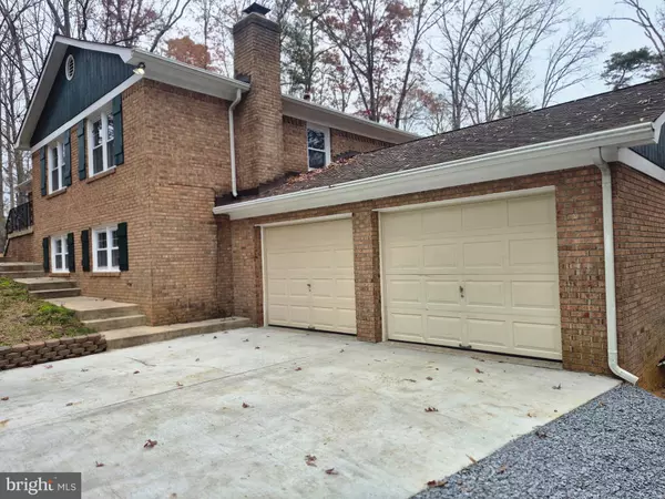 White Plains, MD 20695,4665 DULEY DR