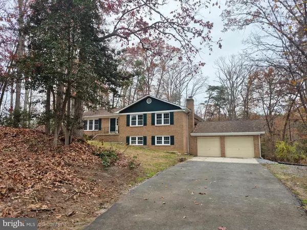 White Plains, MD 20695,4665 DULEY DR