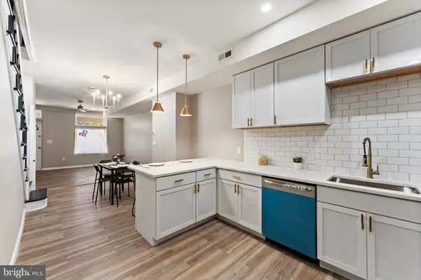 Baltimore, MD 21229,602 DENISON ST