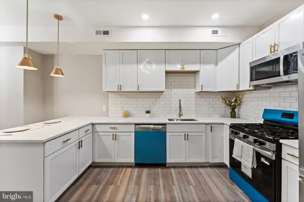 Baltimore, MD 21229,602 DENISON ST