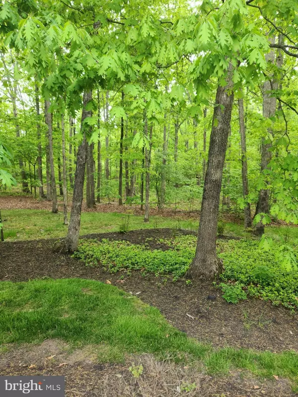 Ashburn, VA 20148,42831 FALLING LEAF CT