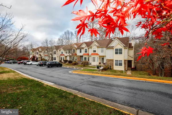 Dumfries, VA 22025,15661 MONTVIEW DR