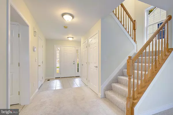 Pasadena, MD 21122,684 213TH ST