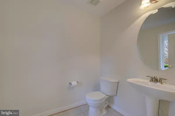 Pasadena, MD 21122,684 213TH ST