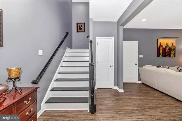 Frederick, MD 21703,7001 FREEDOM WAY