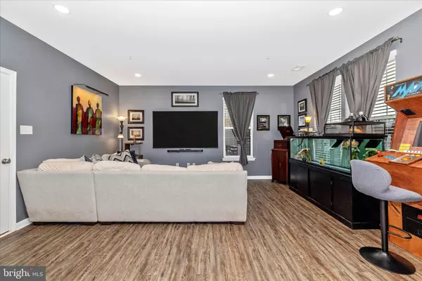 Frederick, MD 21703,7001 FREEDOM WAY