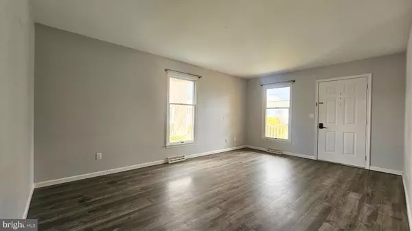 Hellertown, PA 18055,1036 1ST AVE