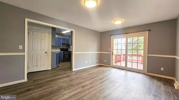 Hellertown, PA 18055,1036 1ST AVE