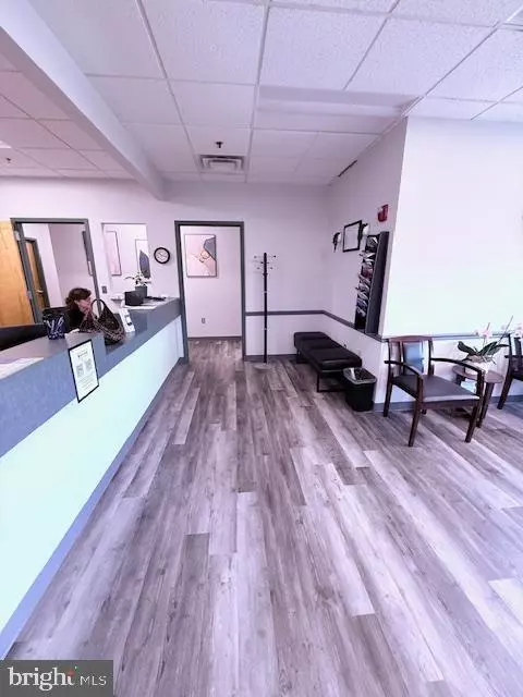 Edgewater, MD 21037,3168 BRAVERTON ST