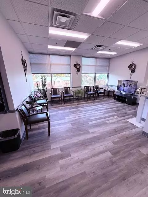 Edgewater, MD 21037,3168 BRAVERTON ST