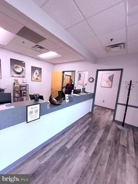 Edgewater, MD 21037,3168 BRAVERTON ST