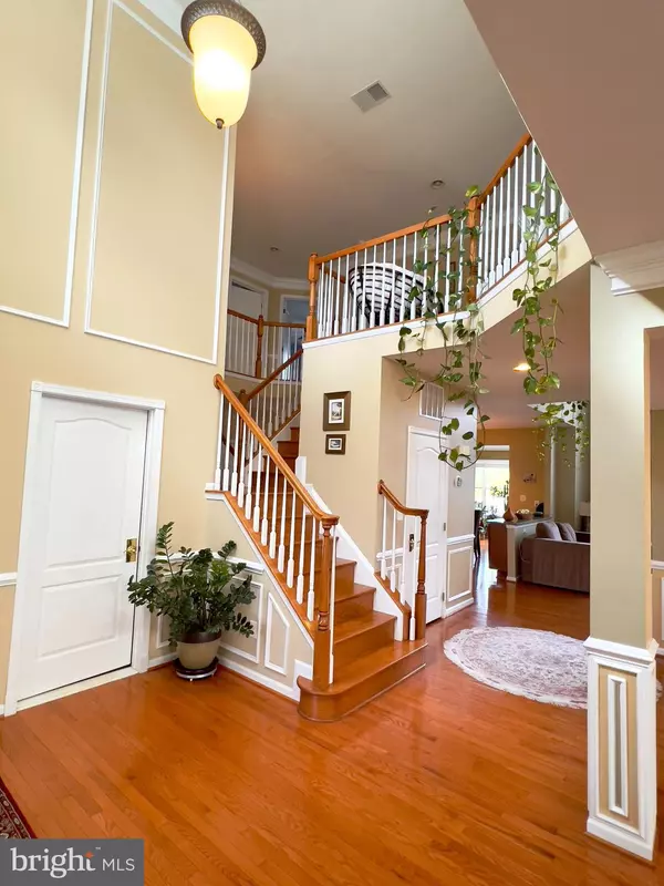 Chantilly, VA 20152,42650 NATIONS ST