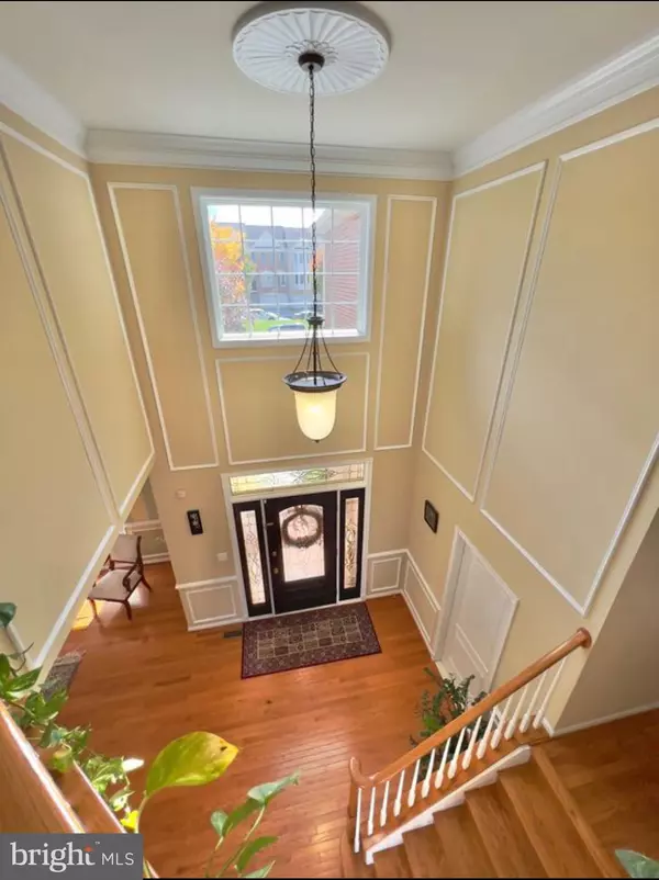 Chantilly, VA 20152,42650 NATIONS ST