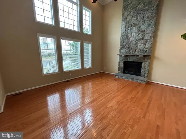 Chantilly, VA 20152,42650 NATIONS ST