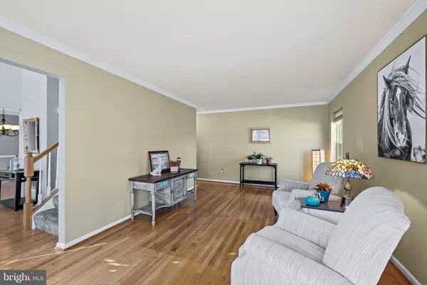 Westminster, MD 21157,1128 COLONEL JOSHUA CT