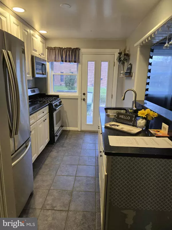 Baltimore, MD 21206,4408 SHAMROCK AVE