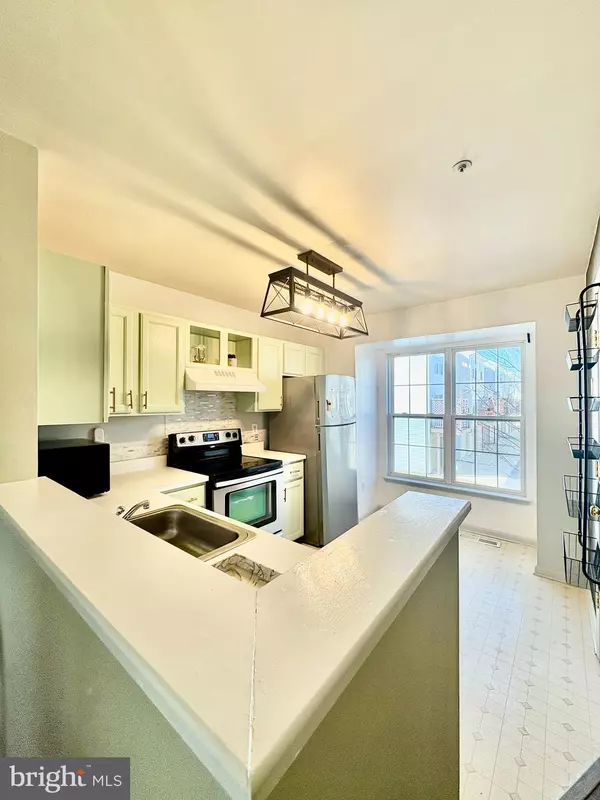 Upper Marlboro, MD 20772,13907 EDWALL DR