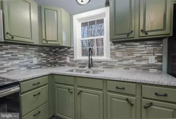 Gerrardstown, WV 25420,56 CHIPMUNK LN