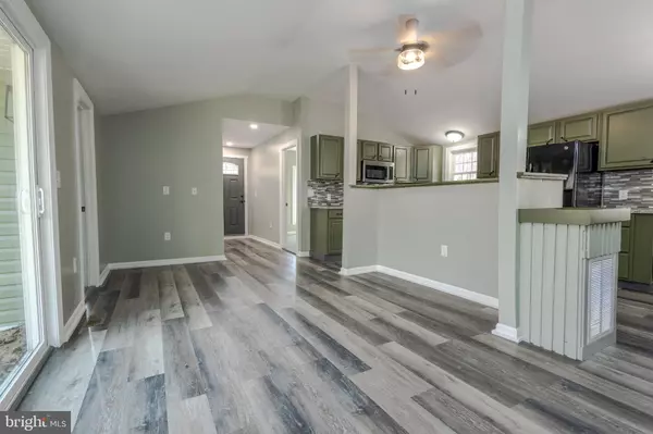 Gerrardstown, WV 25420,56 CHIPMUNK LN