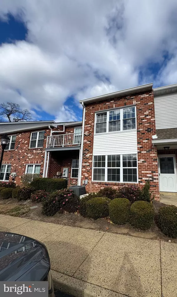 703 VALLEY GLEN RD #CONDO 274, Elkins Park, PA 19027