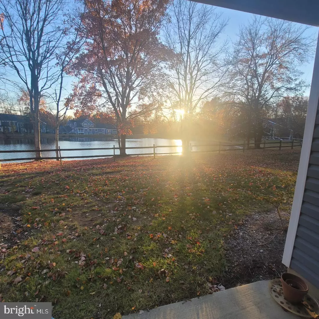 Clifton, VA 20124,5842 ORCHARD HILL CT #5842