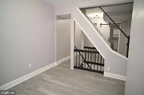 2544 DRUID HILL AVE, Baltimore, MD 21217