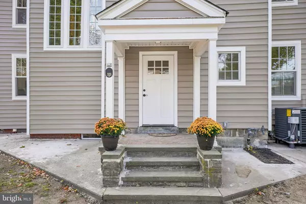 Ridley Park, PA 19078,100 W CHESTER PIKE