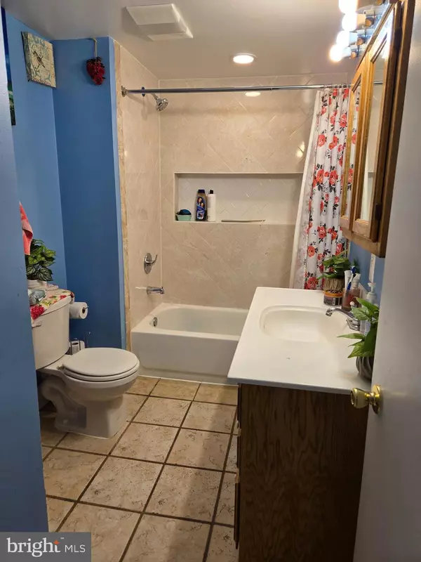 Maugansville, MD 21767,18023 ALPINE DR