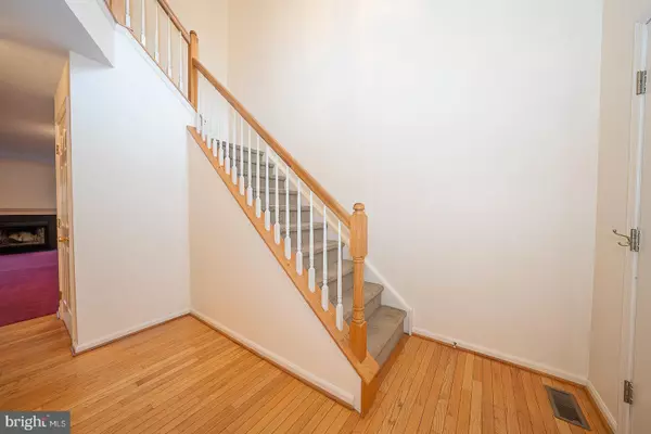 Royersford, PA 19468,975 KATIE CIR