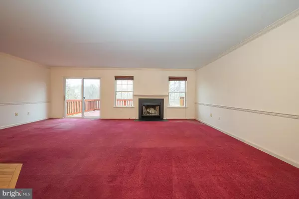 Royersford, PA 19468,975 KATIE CIR